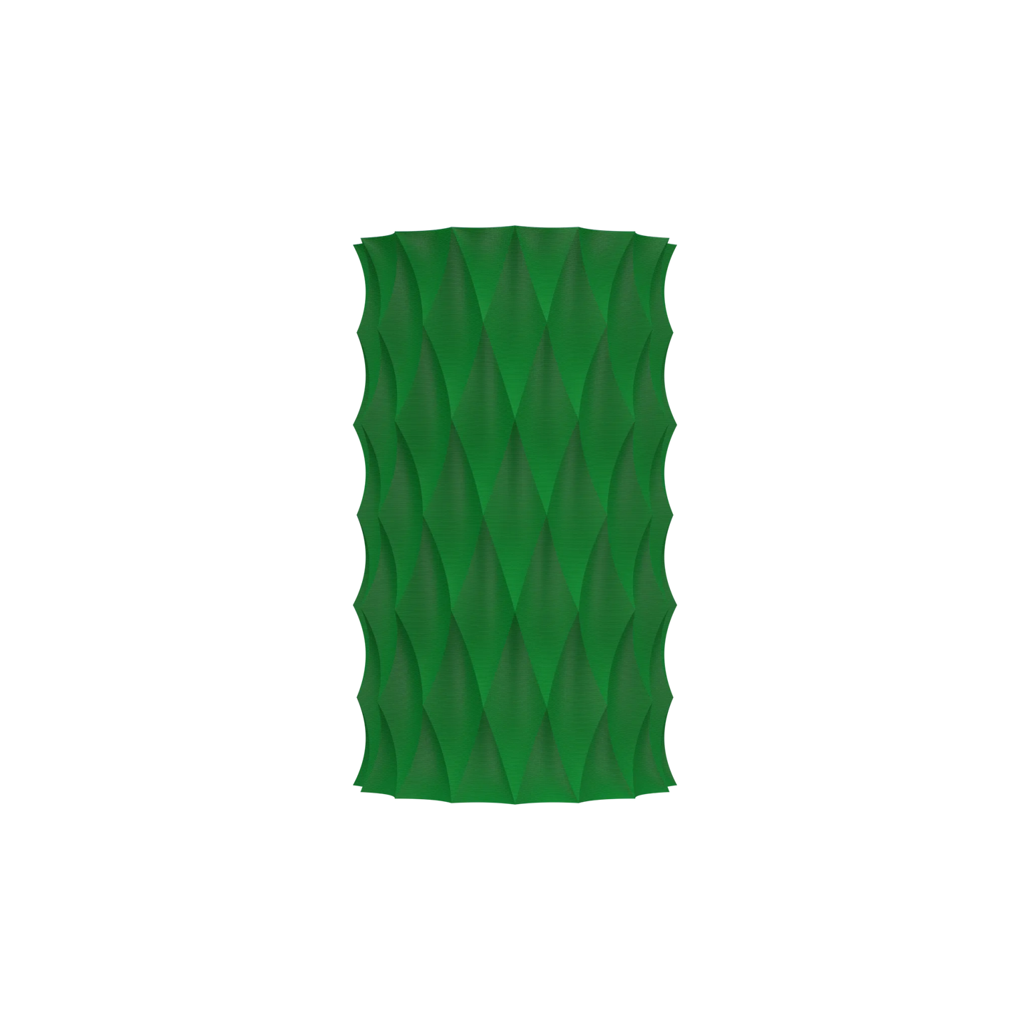 Vase Diamond