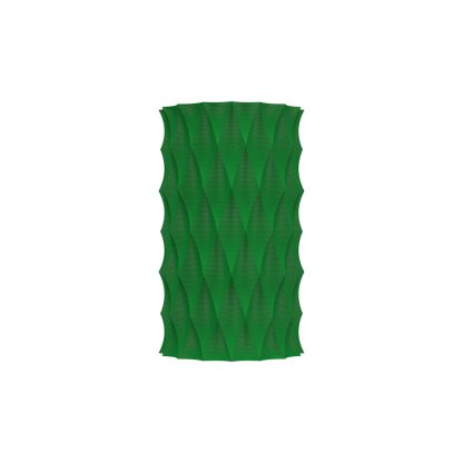 Vase Diamond