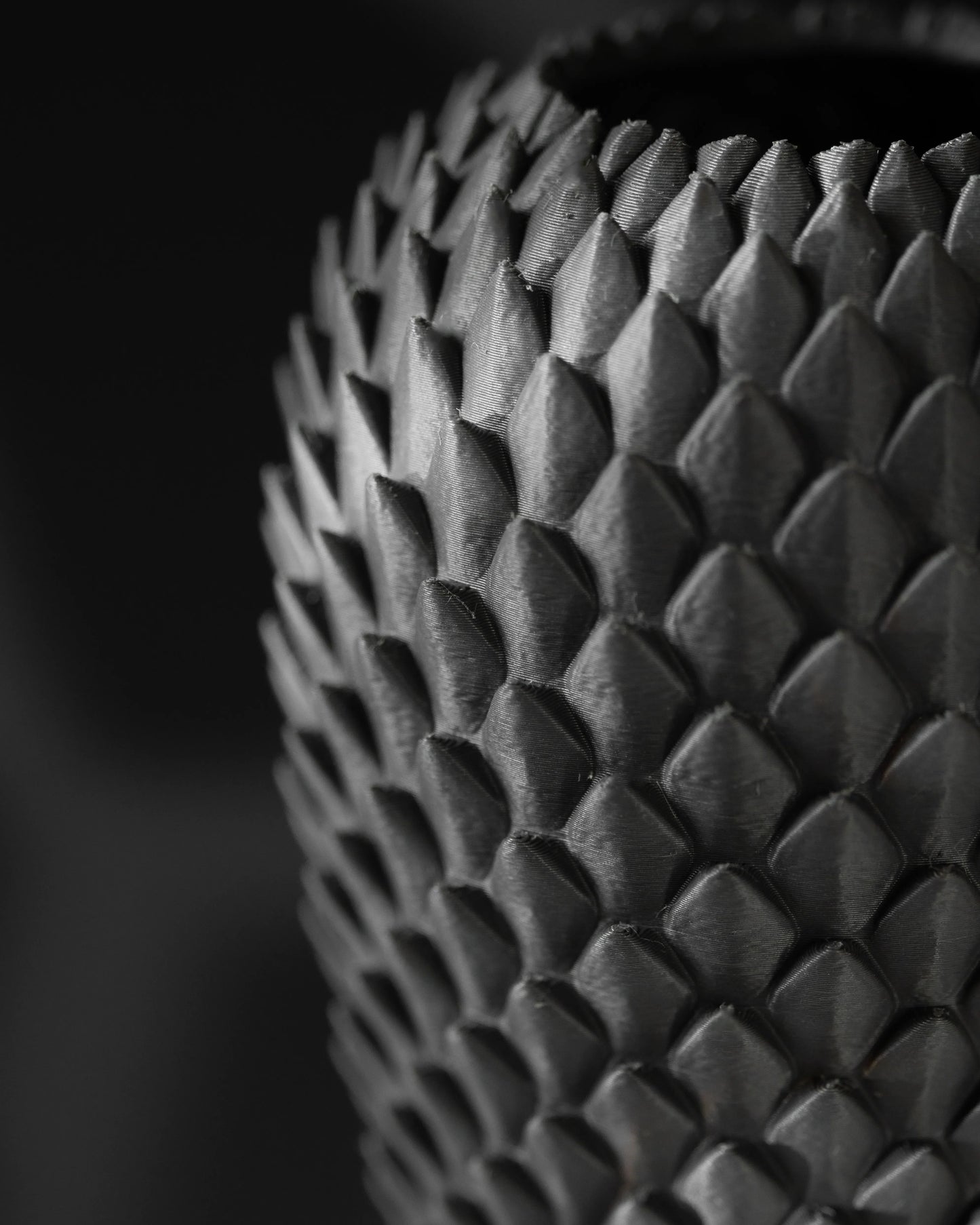 Vase Dragon_scale_02