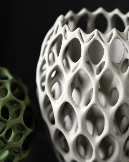 Vaso di fiori secchi Invader_02