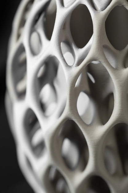 Vaso di fiori secchi Invader_02