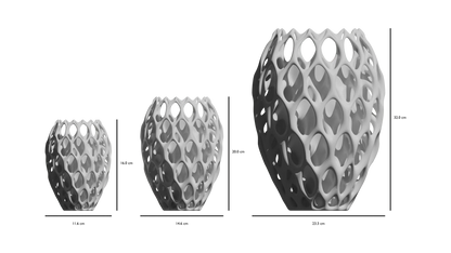 Vaso di fiori secchi Invader_02