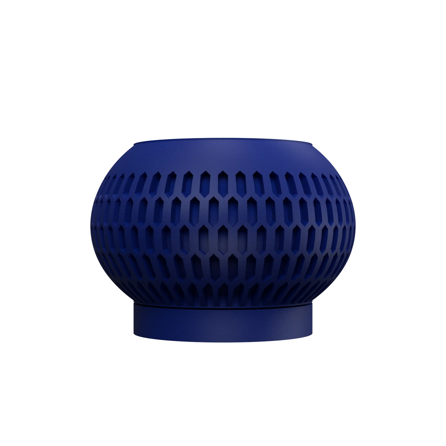 Pot décoratif Mervis image