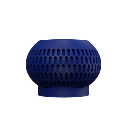 Pot décoratif Mervis image