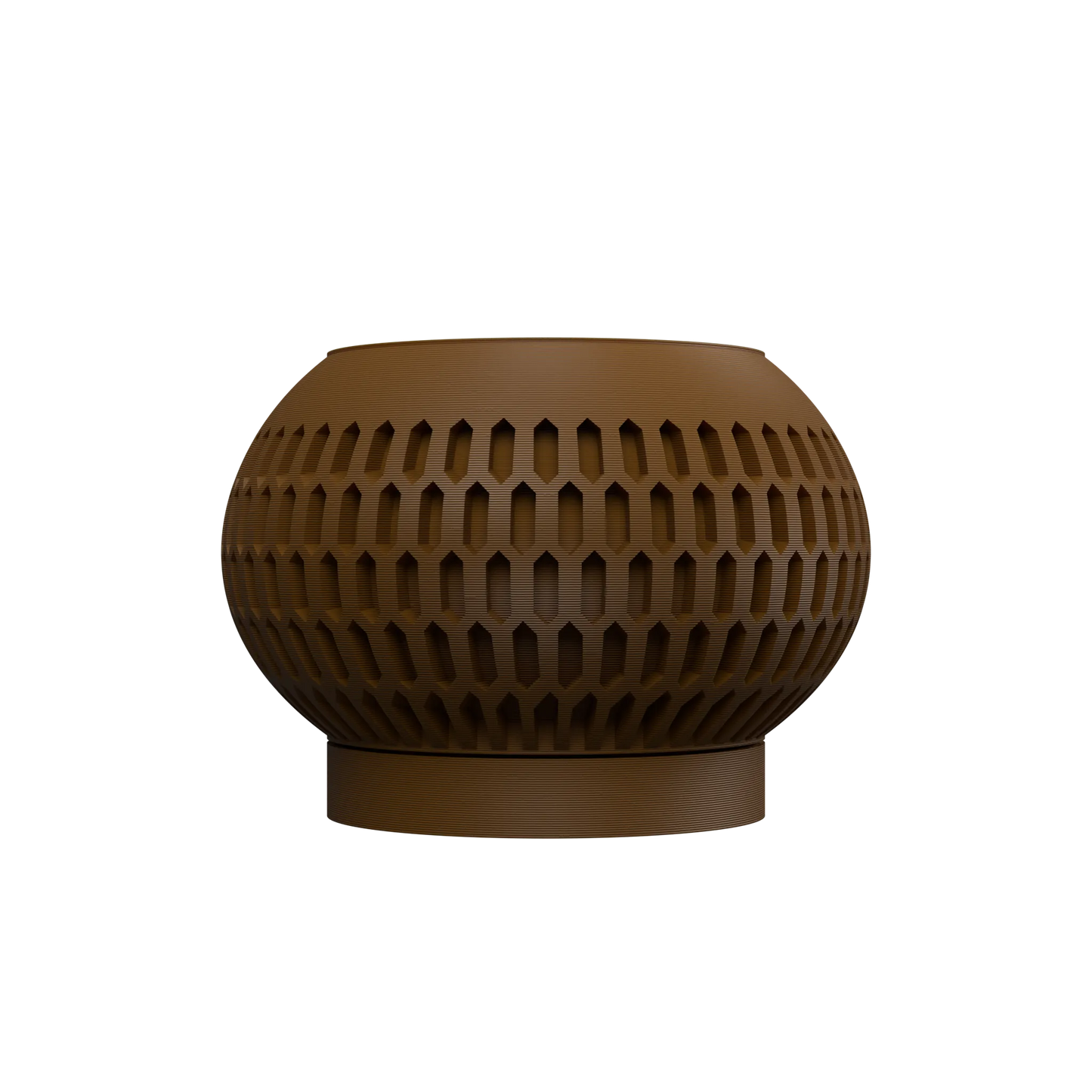 Pot décoratif Mervis