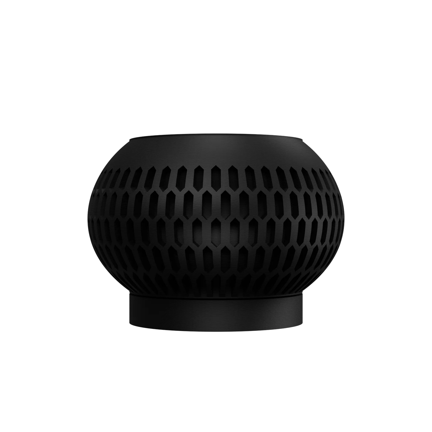 Pot décoratif Mervis