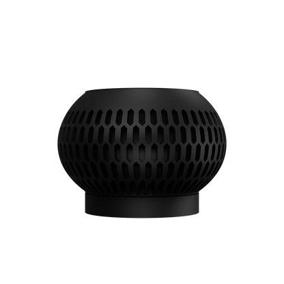 Pot décoratif Mervis