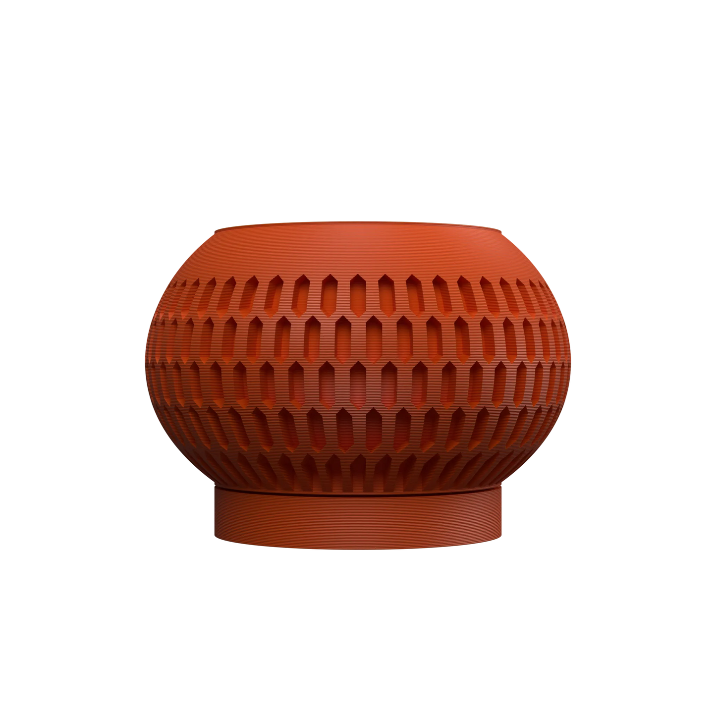 Pot décoratif Mervis