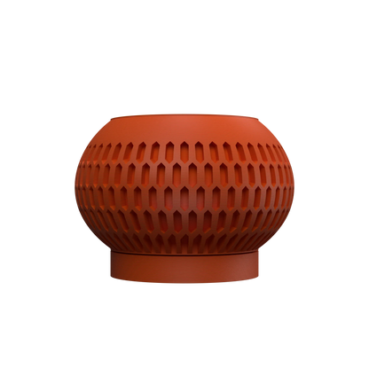 Pot décoratif Mervis