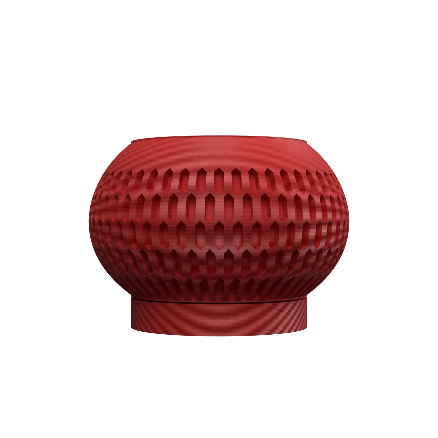 Pot décoratif Mervis