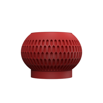 Pot décoratif Mervis