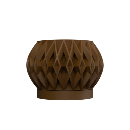 Pot décoratif Orik