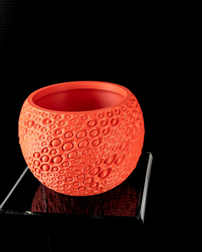 Pot décoratif Pearl