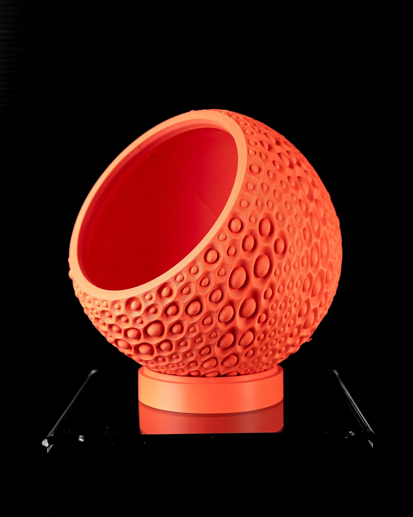 Pot décoratif Pearl