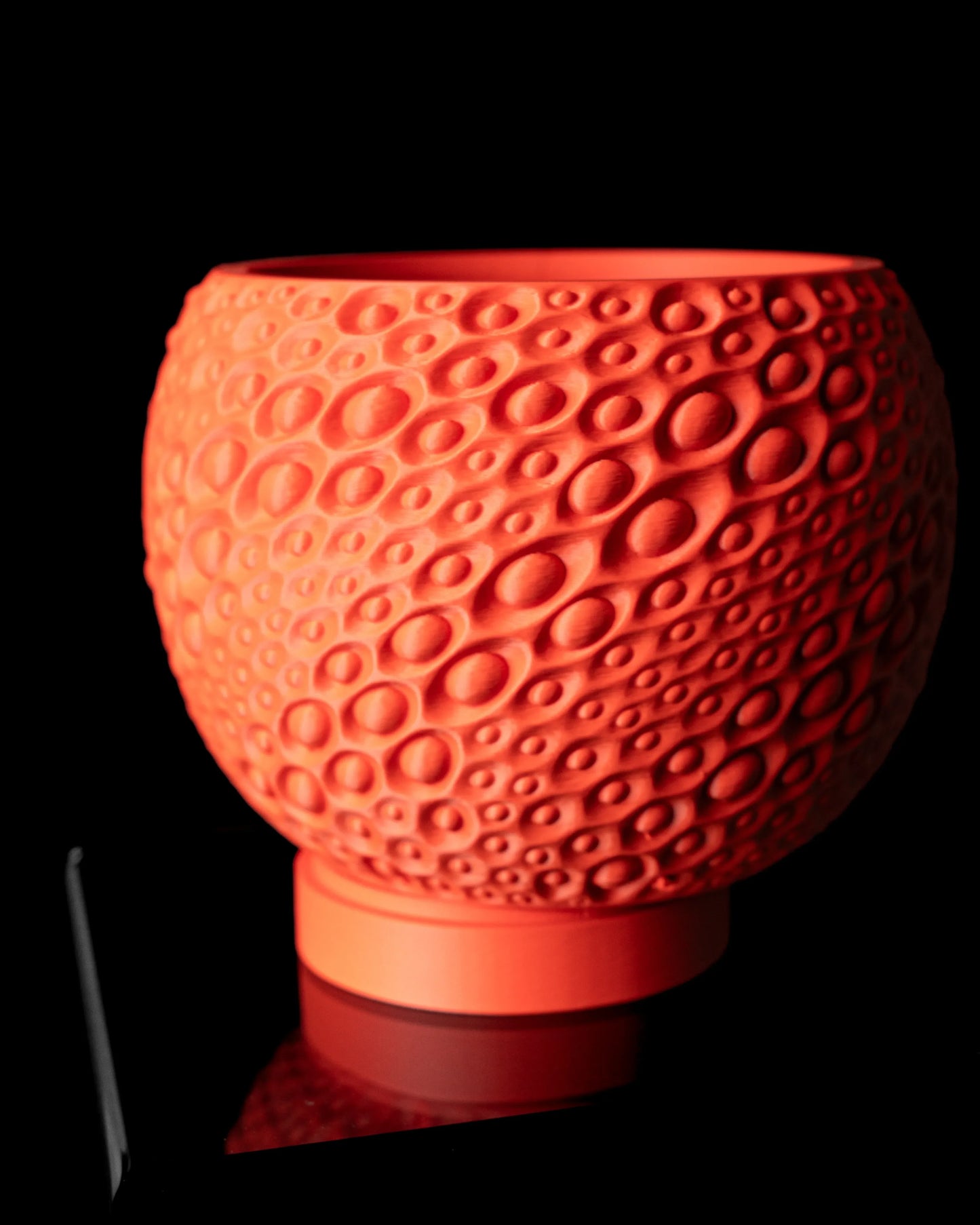 Pot décoratif Pearl