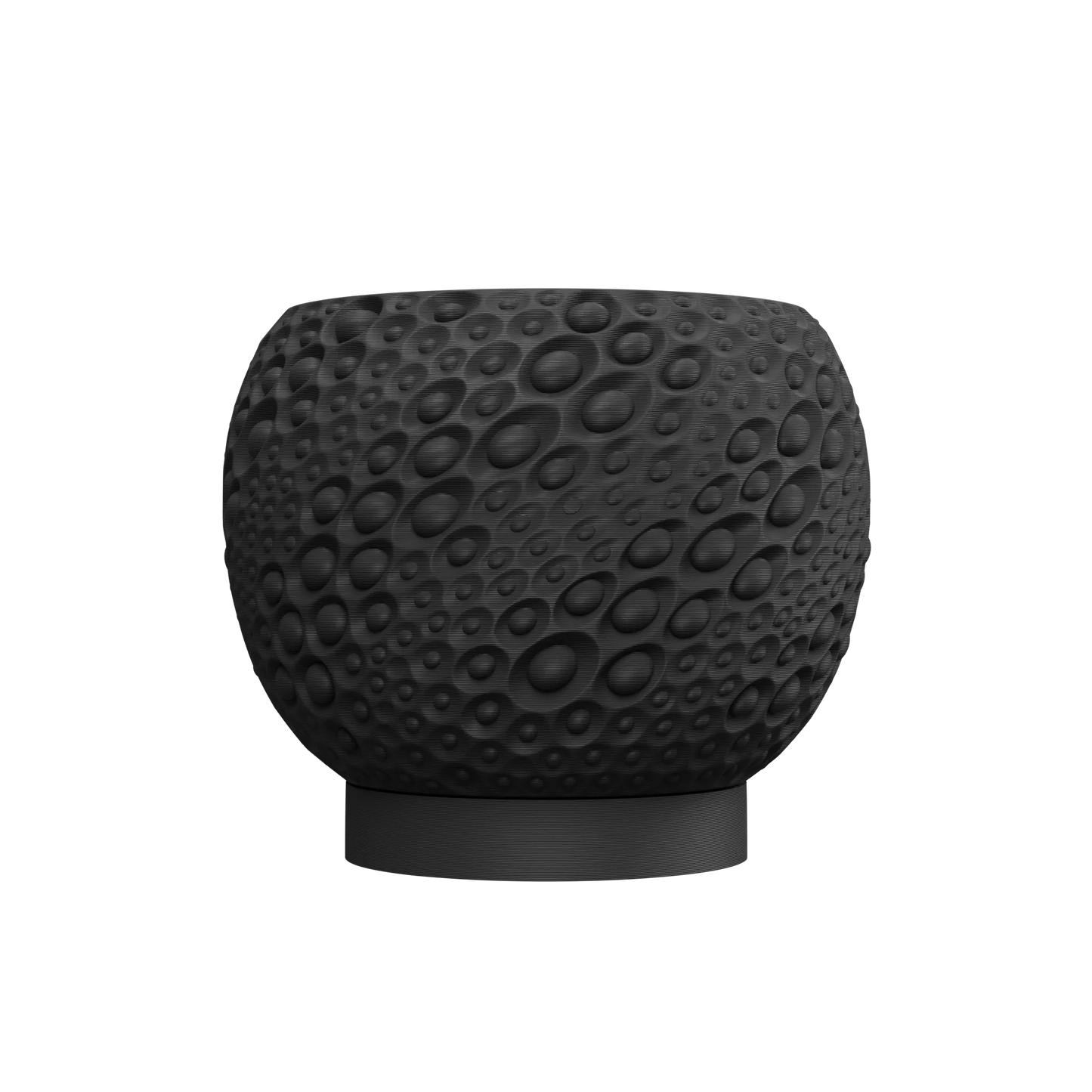 Pot décoratif Pearl