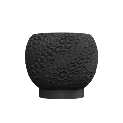 Pot décoratif Pearl