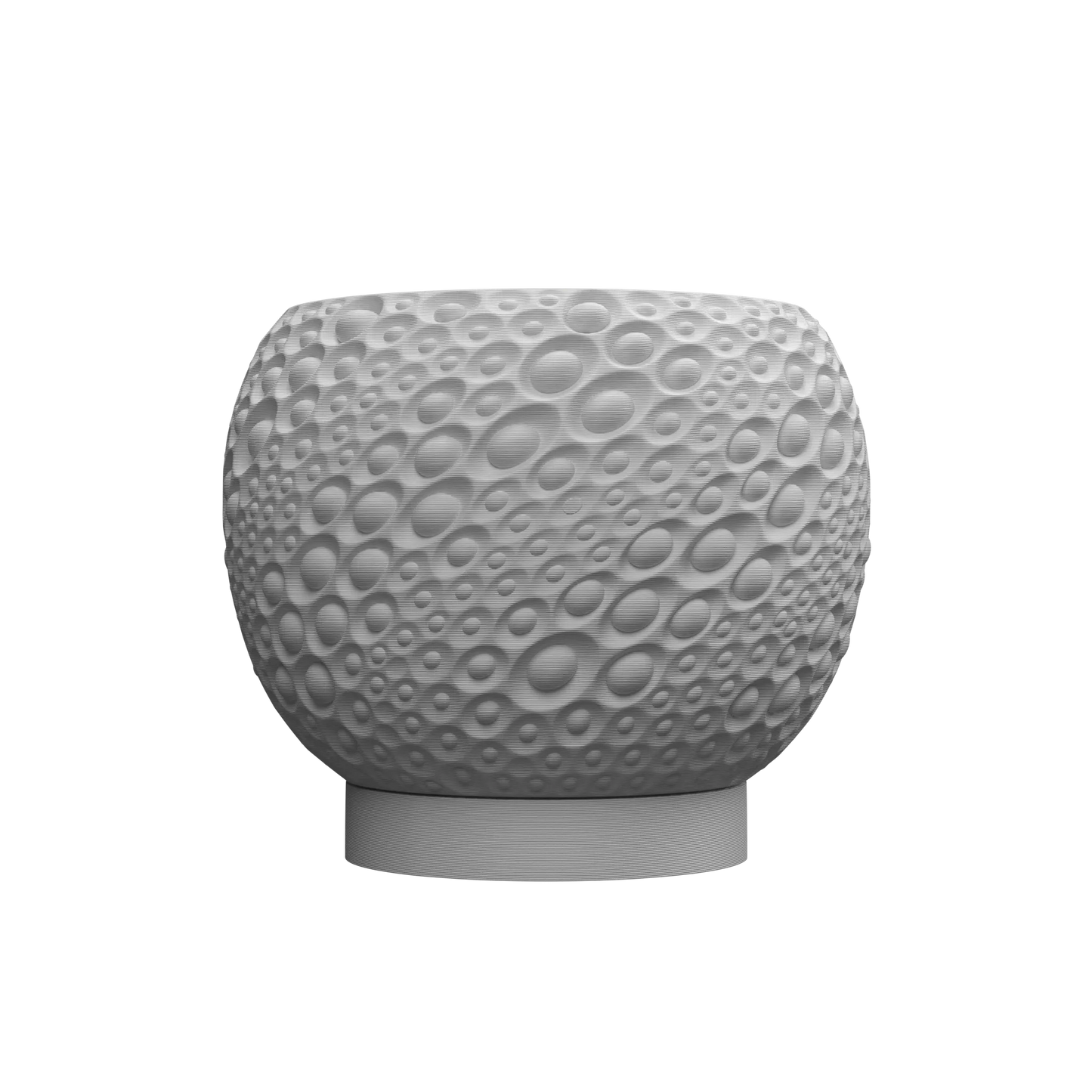 Pot décoratif Pearl