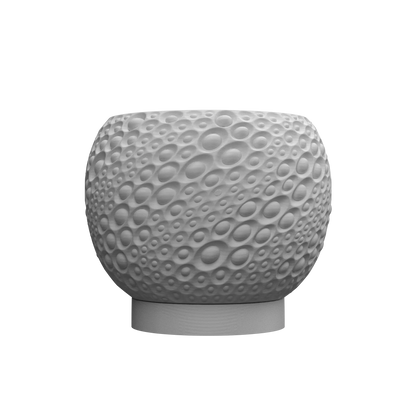 Pot décoratif Pearl