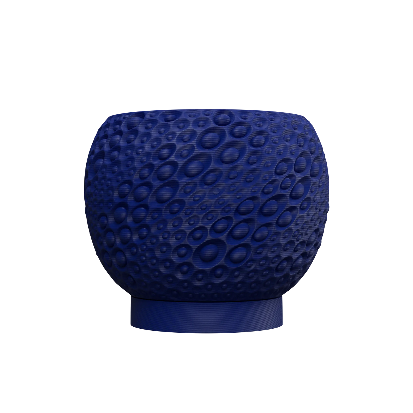 Pot décoratif Pearl