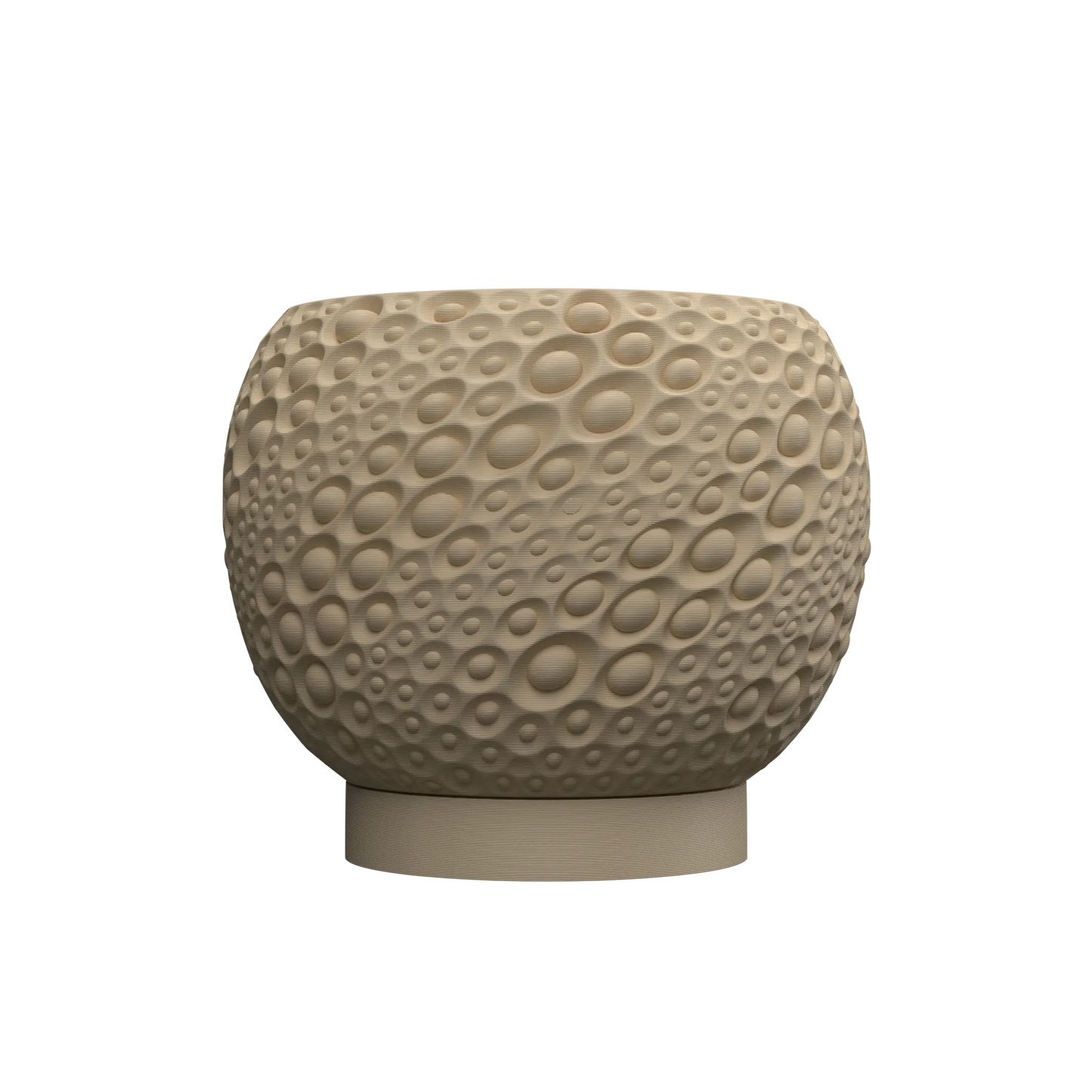 Pot décoratif Pearl