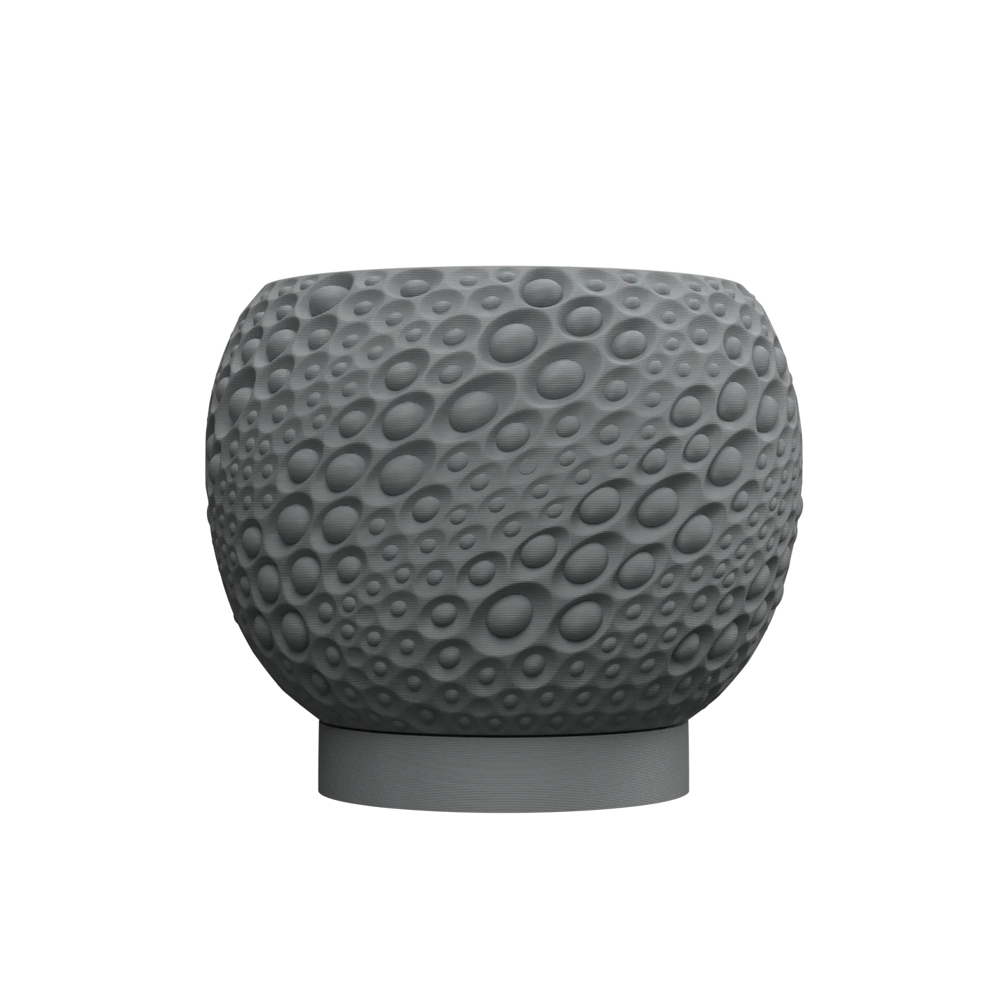 Pot décoratif Pearl