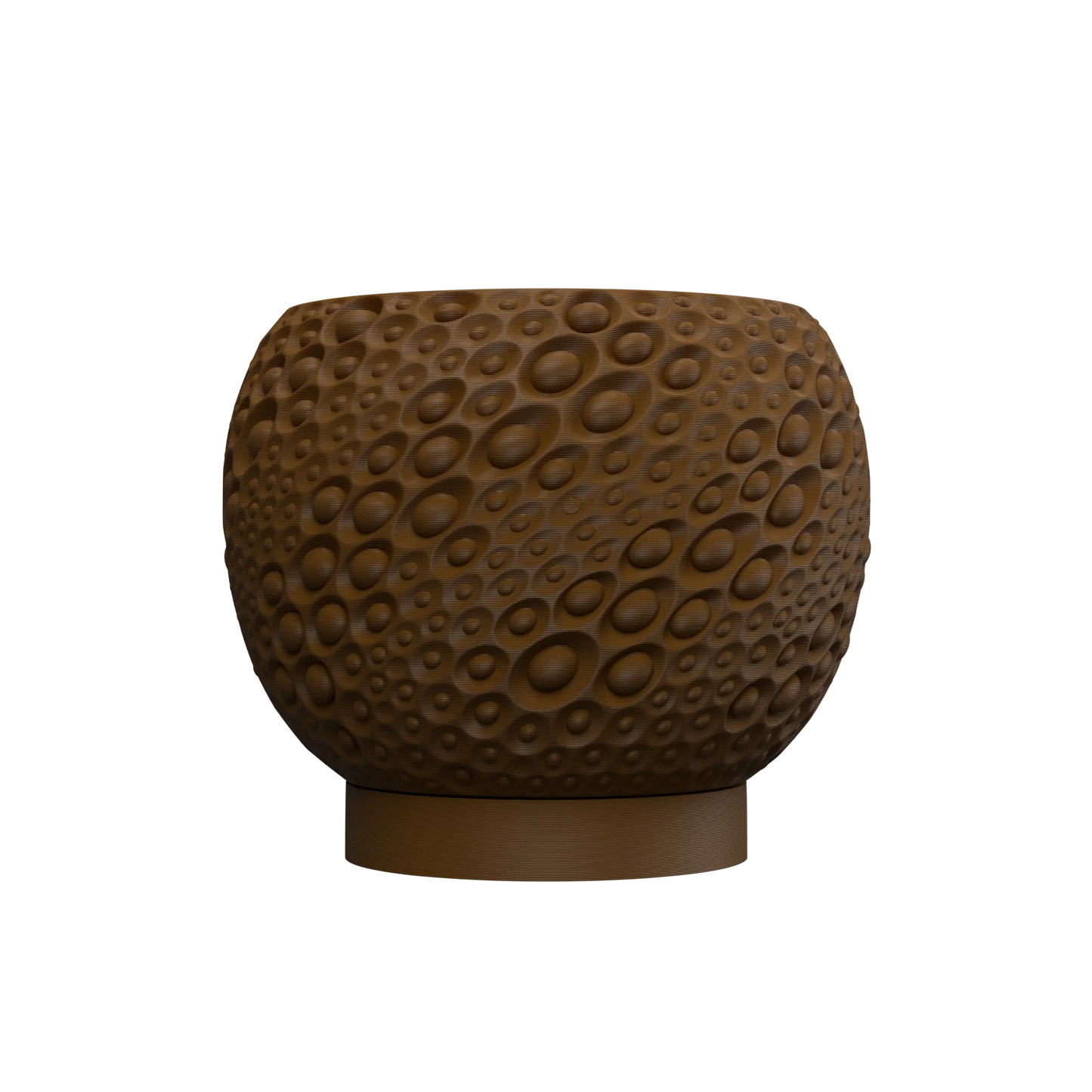 Pot décoratif Pearl