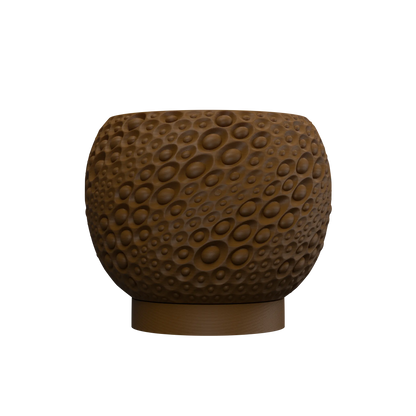 Pot décoratif Pearl