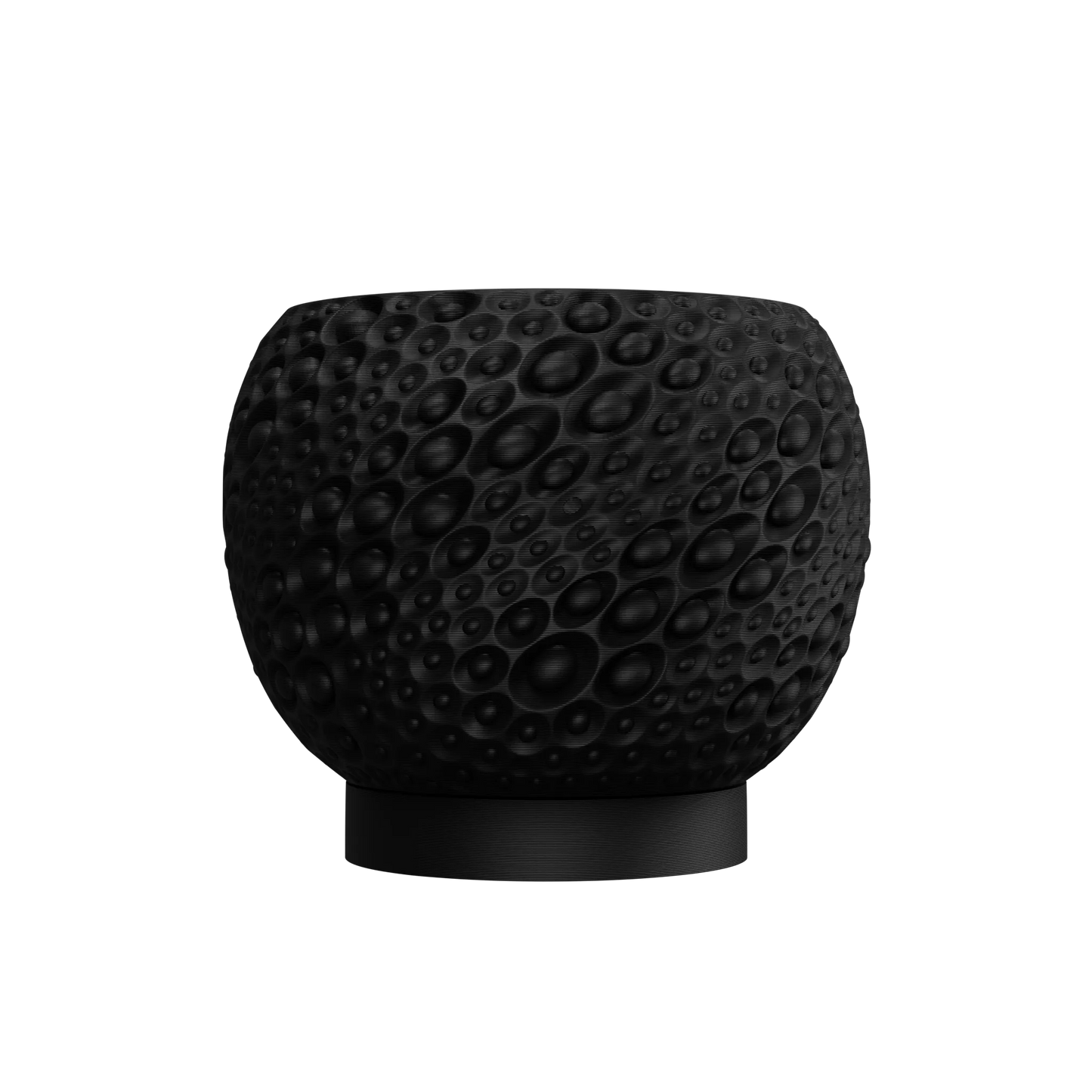 Pot décoratif Pearl