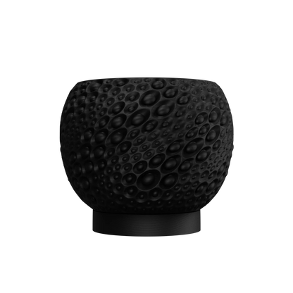 Pot décoratif Pearl