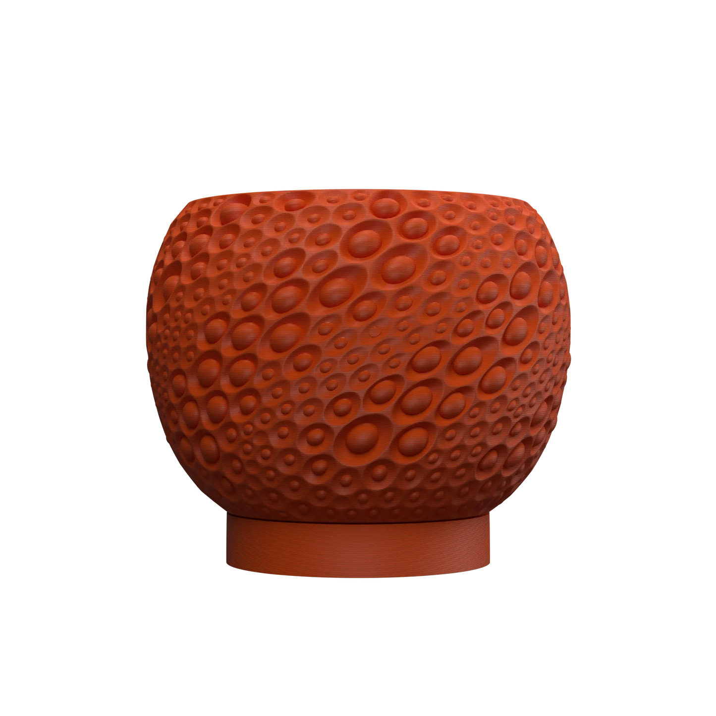 Pot décoratif Pearl