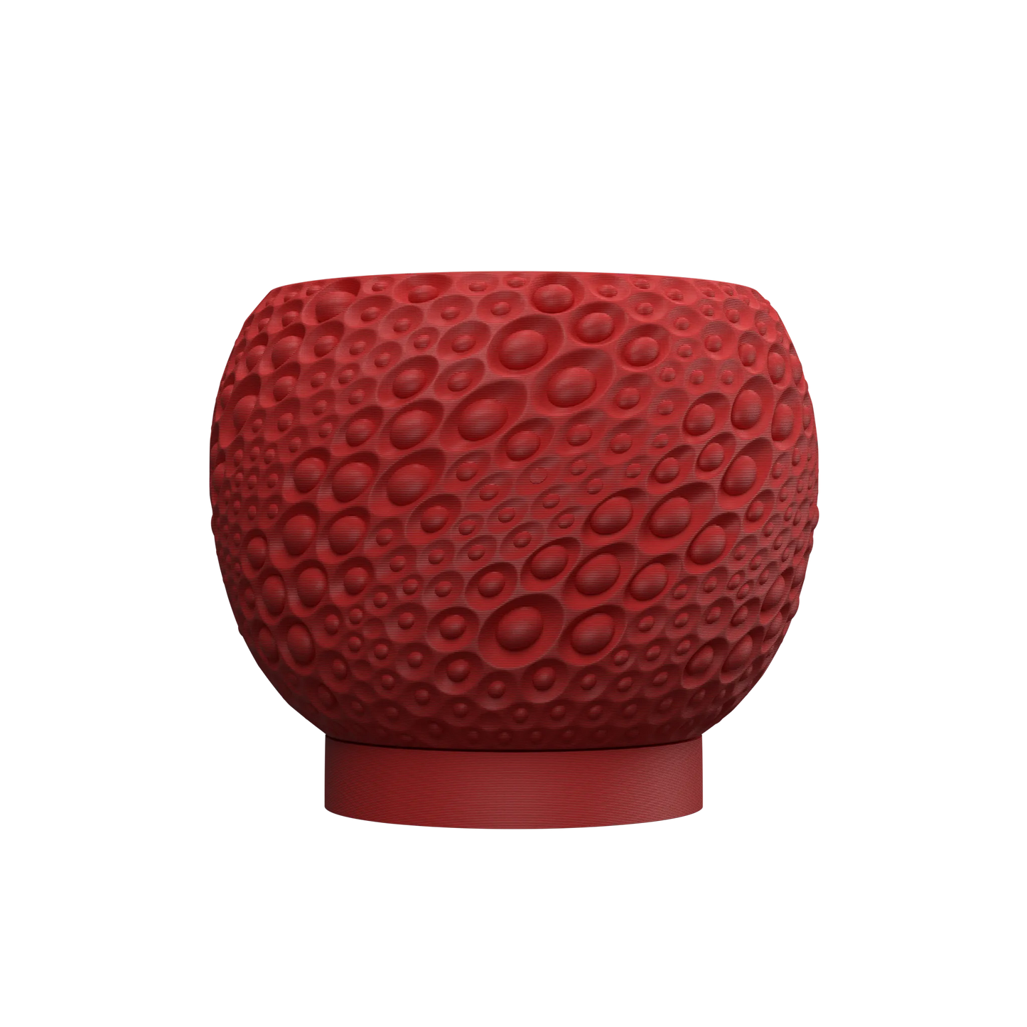 Pot décoratif Pearl