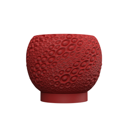 Pot décoratif Pearl