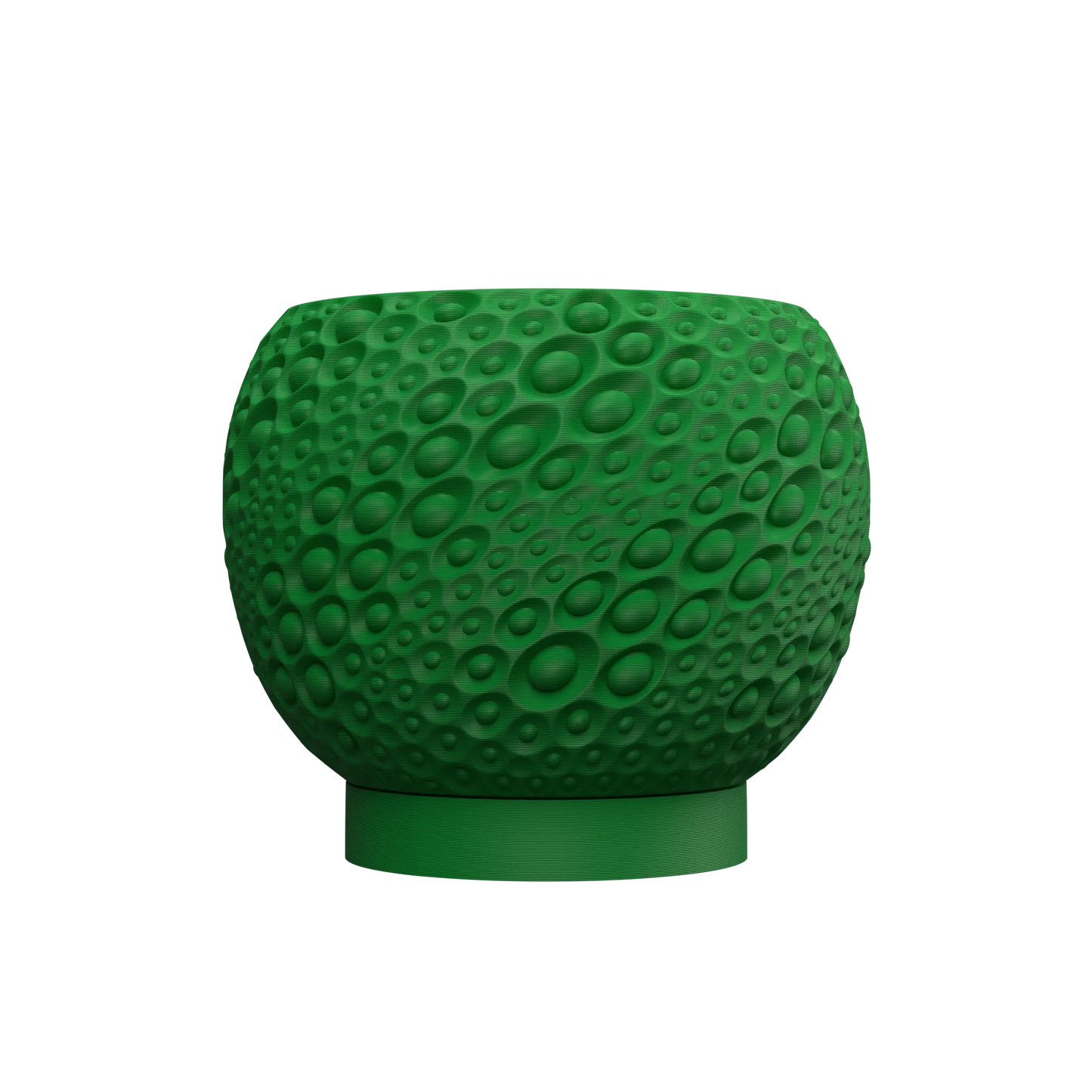 Pot décoratif Pearl