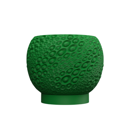 Pot décoratif Pearl