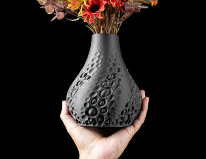 Vase Pearl