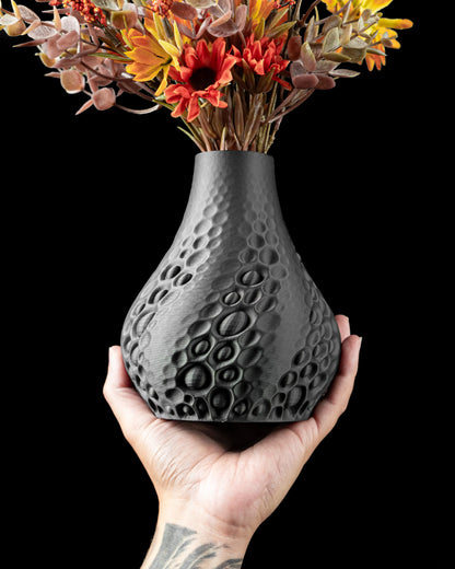 Vase Pearl