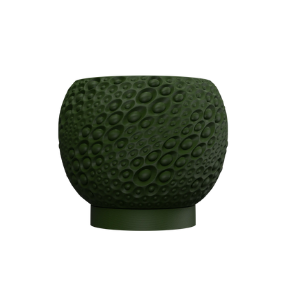 Pot décoratif Pearl