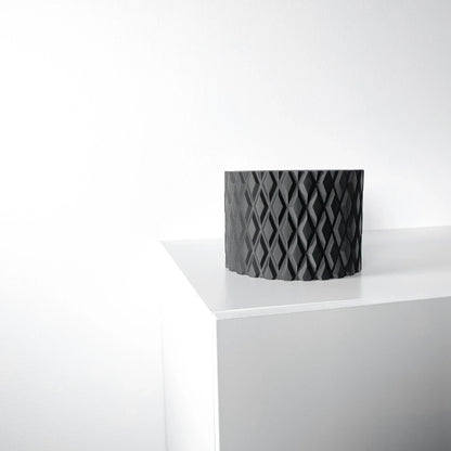 Pot décoratif Pexil