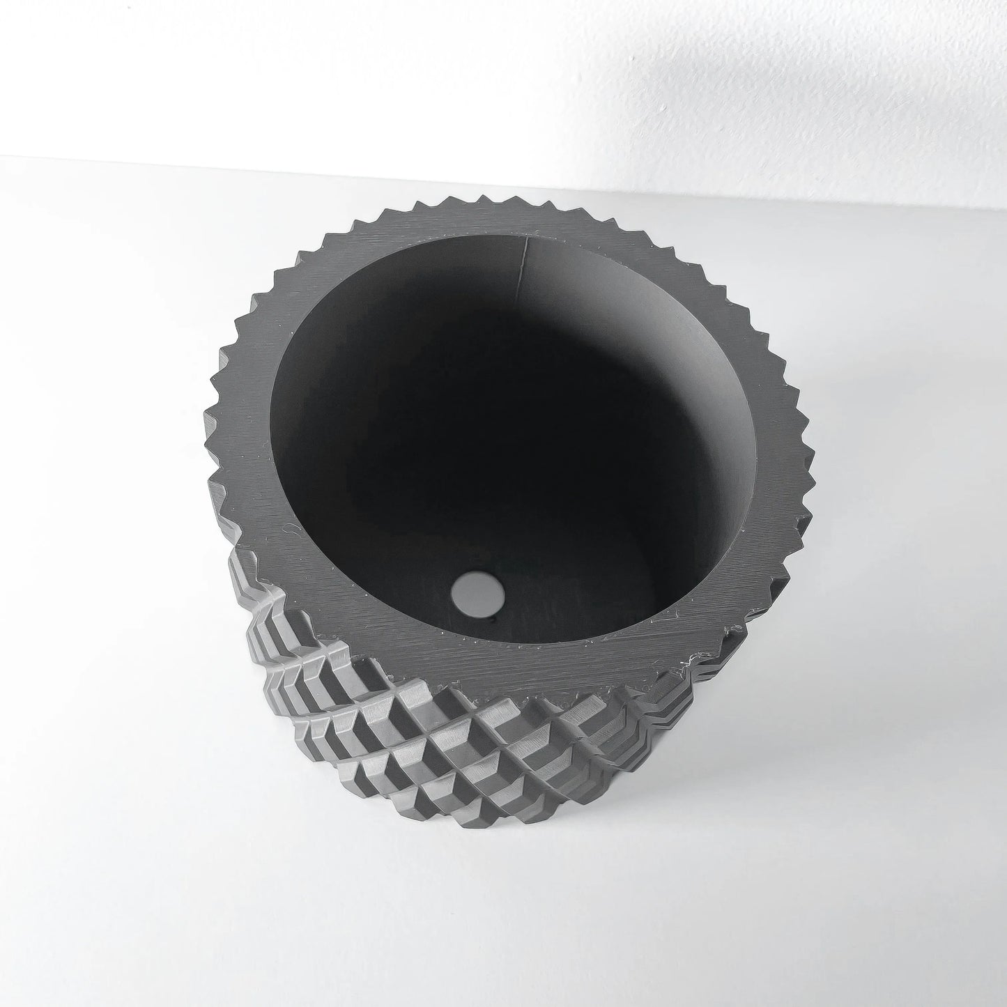 Pot décoratif Pexil