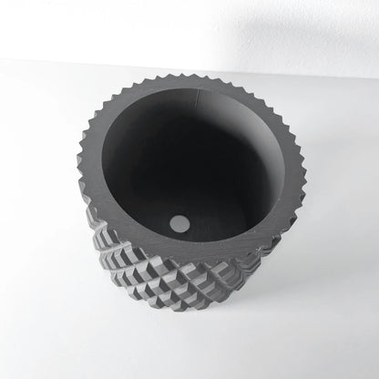 Pot décoratif Pexil