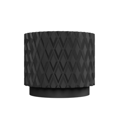 Pot décoratif Pexil