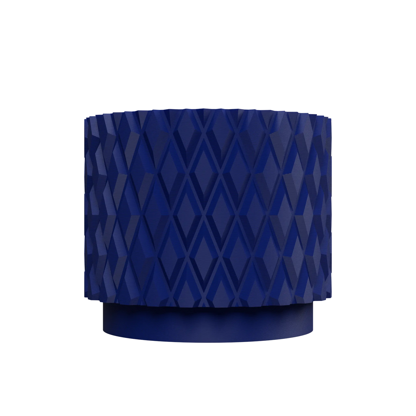 Pot décoratif Pexil