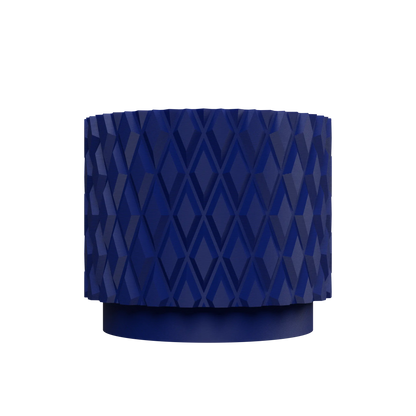 Pot décoratif Pexil