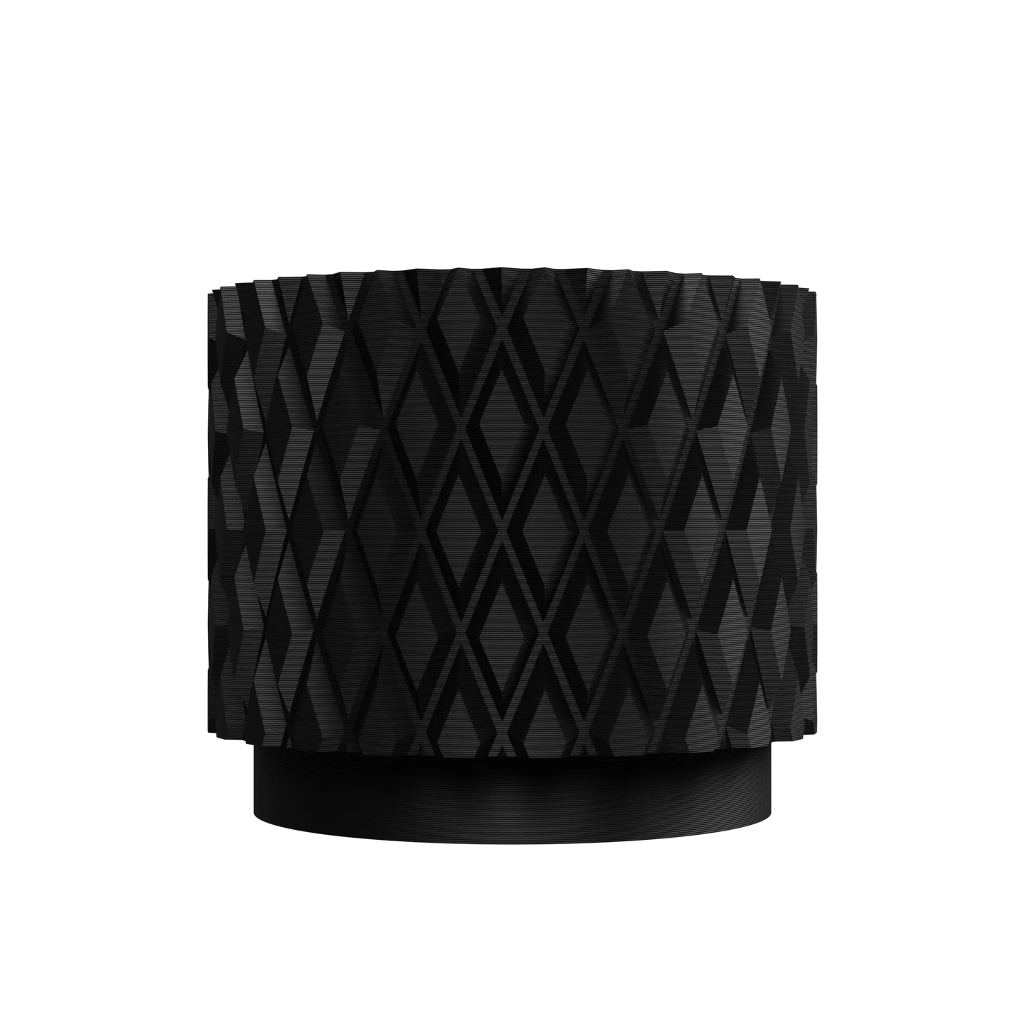 Pot décoratif Pexil