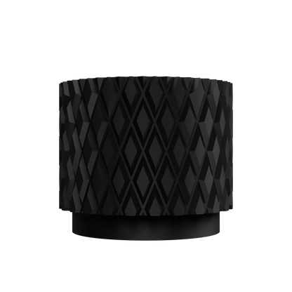 Pot décoratif Pexil