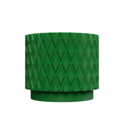 Pot décoratif Pexil