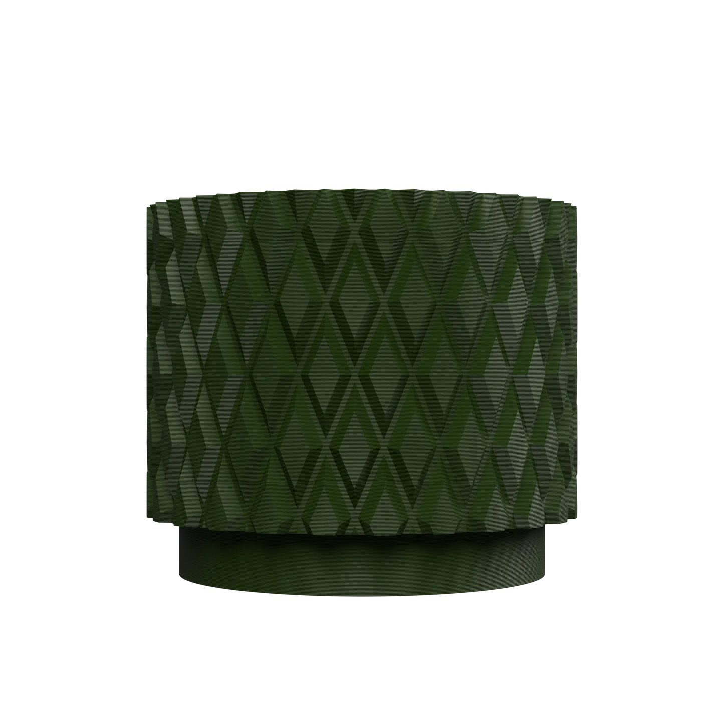 Pot décoratif Pexil