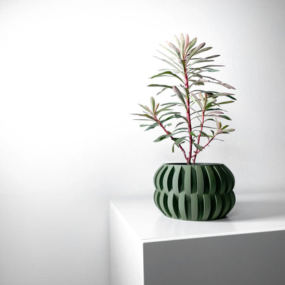 Pot décoratif Povan