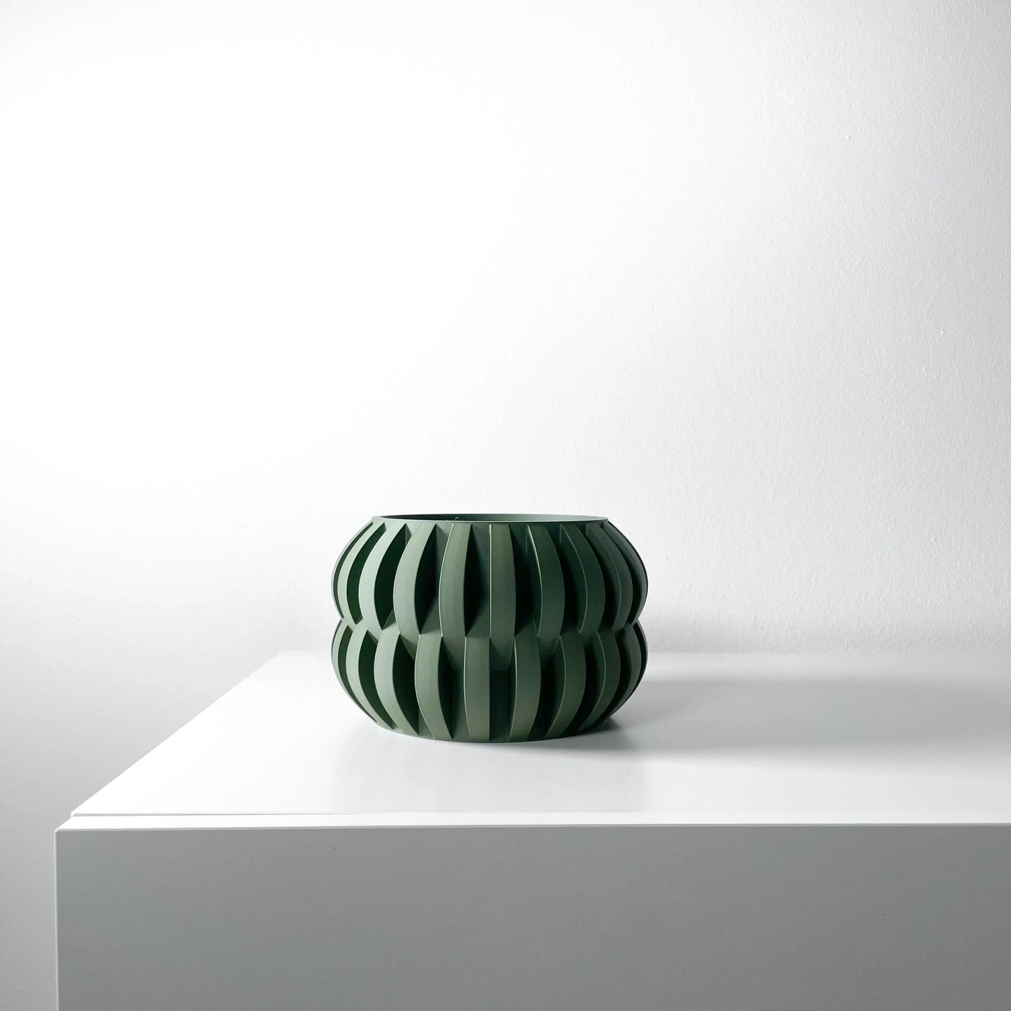 Pot décoratif Povan